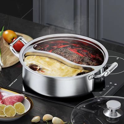 marmite-duochef-pour-plaque-induction