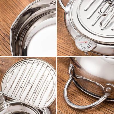 marmite-controle-temperature-cuisson-reussie