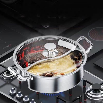 marmite-duochef-pour-cuisiniere-gaz