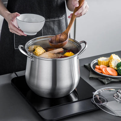 marmite-inox-induction