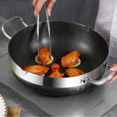marmite-inox-cuisine-saine