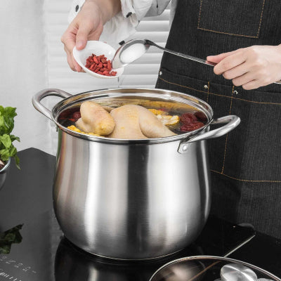 marmte-inox-pour-tout-projet-culinaire