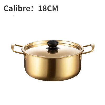 marmite-inox-caracteristiques-18-cm
