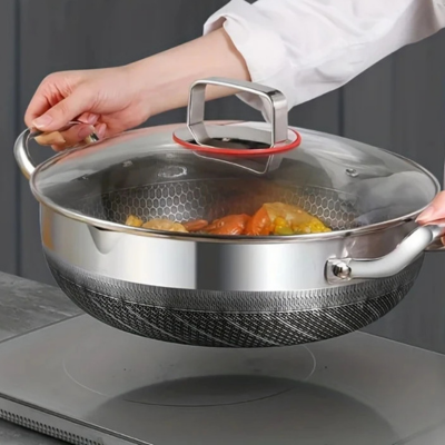 marmite-inox-pour-soupes-et-ragouts