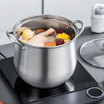 marmite-inox-chaleur-optimale
