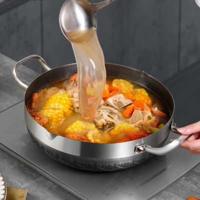 marmite-inox-pour-tous-vos-plats-cuisines