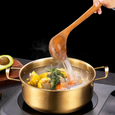 marmite-inox-cuisiner-comme-un-chef-dans-votre-cuisine