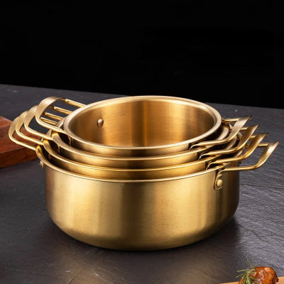 marmite-inox-pour-cuisine-asiatique