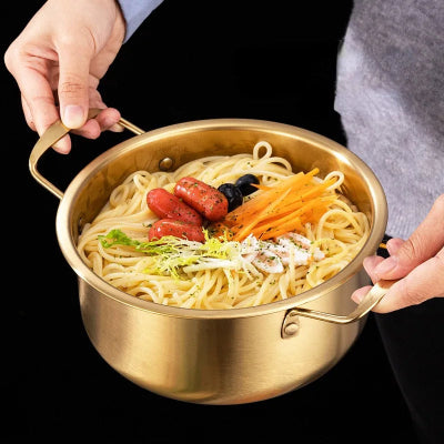 marmite-inox-nouilles-et-plats-asiatique-sauce