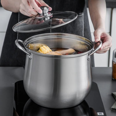 marmite-inox-toute-cuisson