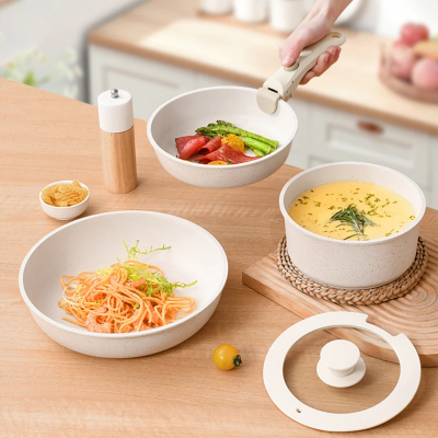batterie-de-cuisine-pour-le-plaisir-de-cuisiner