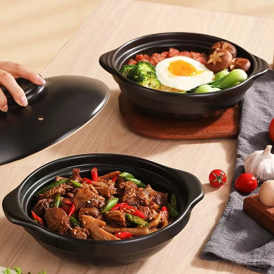 mini-cocotte-plus-de-gaspillage-en-cuisine