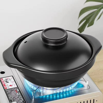 mino-cocotte-compatible-gaz-vitroceramique-four-et-table