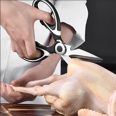 ciseaux-de-cuisine-pour-toutes-vos-preparations-viande-legumes-poisson-ou-autre