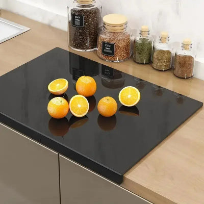 planche a decouper design