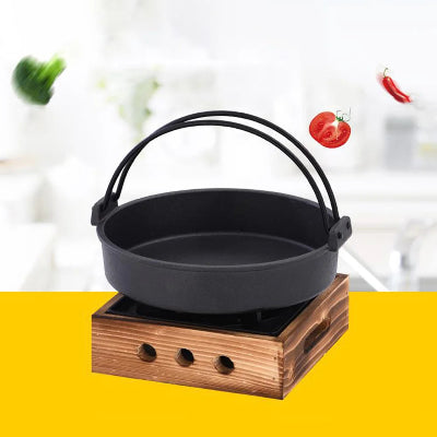 poele-en-fonte-naturelle-cuisine-sans-substances-toxiques