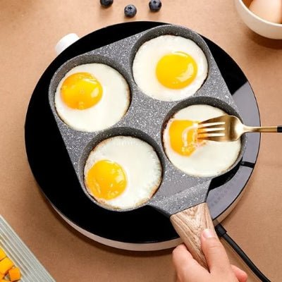 poele-a-pancakes-ou-blinis