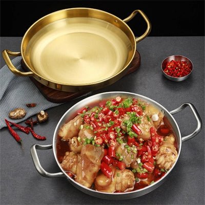 poele-inox-antihadhesive-pour-tous-vos-plats