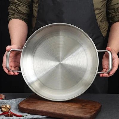 poele-inox-robuste-et-durable