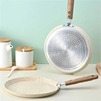 poele-a-crepe-plus-de-crepes-qui-se-dechirent