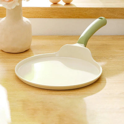 poele a crepe a induction design elegant et pratique