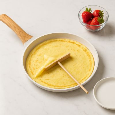 poele_a_crepe_pour_induction_crepes_parfaites_et_sans_accroc