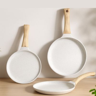 poele_a_crepe_pour_induction_trois_tailles 20 24 28