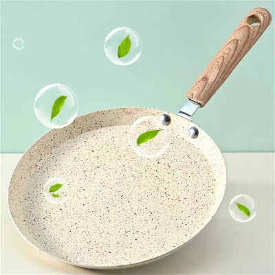 poele-a-crepe-revetement-anti-adhesif