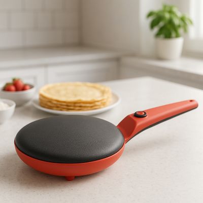 poele_a_crepes_electrique_caracteristiques 20 cm