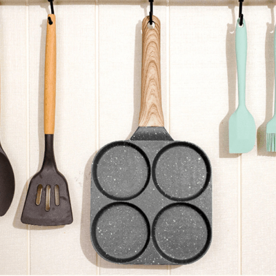 poele-a-pancakes