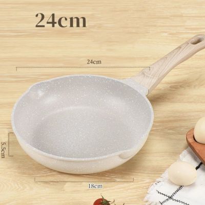 poele_en_ceramique_caracteristiques 24_cm