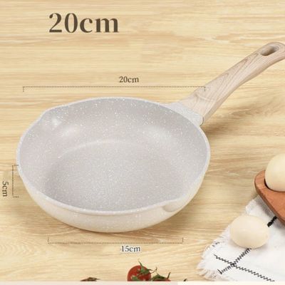 poele_en_ceramique_caracteristiques_20_cm