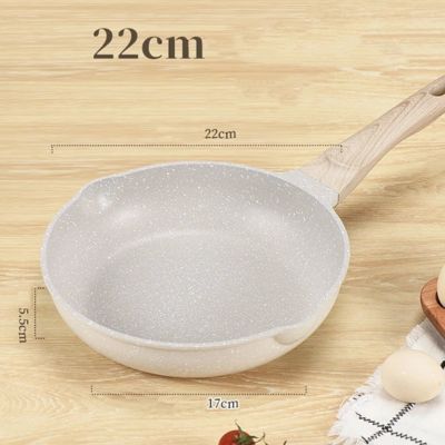 poele_en_ceramique_caracteristiques_22_cm