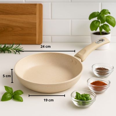 poele_en_ceramique_induction_24_cm
