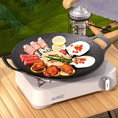 poele-en-fonte-naturelle-barbecue-interieur-sans-fumee