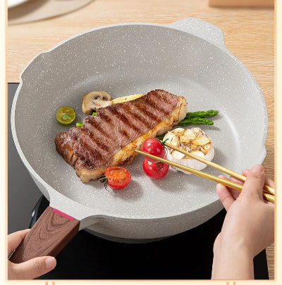 poele-en-pierre-nouvelle-cuisine-saine-et-naturelle-sans-graisse