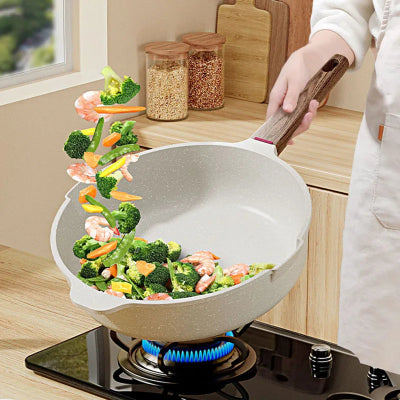 poele-en-pierre-fini-les-fumees-toxique-dans-votre-cuisine