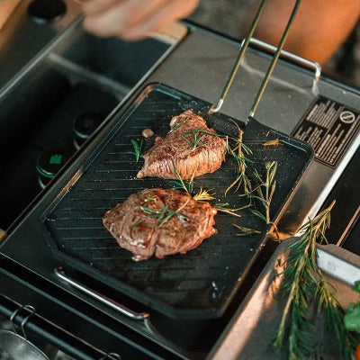 Poele-grillades-tout-aliment