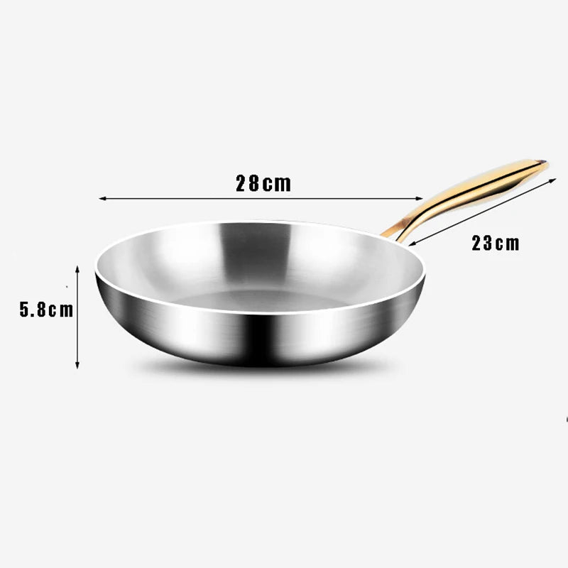 poele-inox-compatible-induction-caracteristiques-28-cm