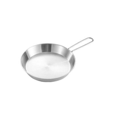 poele-inox-poignee-amovible-pratique-saine-12-cm-caracteristiques