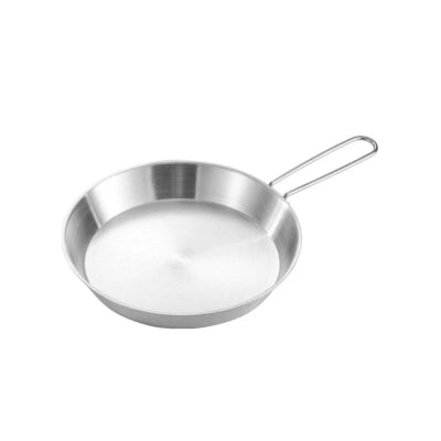 poele-inox-poignee-amovible-pratique-saine-16-cm-catacteristiques