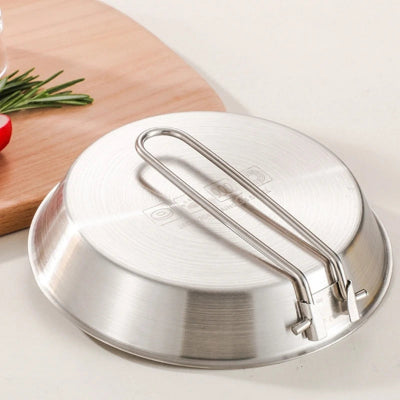 poele-inox-poignee-amovible-pratique-rangment-facile