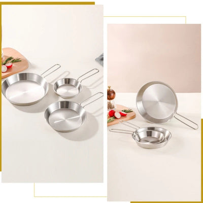 poele-inox-poignee-amovible-pratique-saine-entretien-facile
