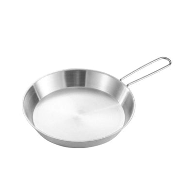 poele-inox-poignee-amovible-pratique-saine-20-cm-caracteristiques