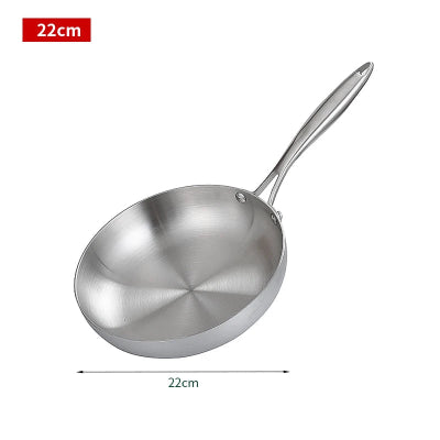 poele nox 10 18 cuisson saine caracteristiques 22 cm