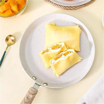 poele-a-crepe-pour-des-soirees-en-famille