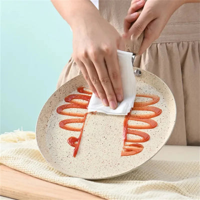 poele-a-crepe-facile-a-nettoyer