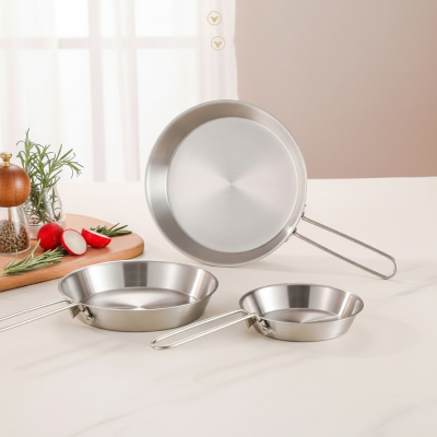 poele-inox-18-10-compatible-induction-sans-revetement