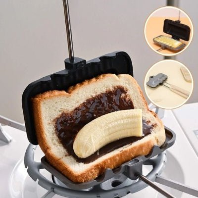 Poelon anti adhésif_preparer-simples-desserts-