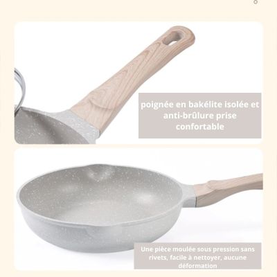 poele en ceramique poignee_en_bakelite_isolee_et_anti-brulure_